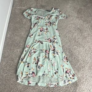 COPY - Long/shirt sleeve